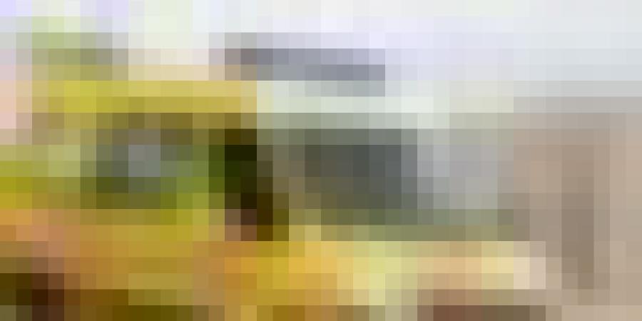 الحماية المدنية: 4 مصابين في حادث إنفجار مدفأة بولاية سطيف