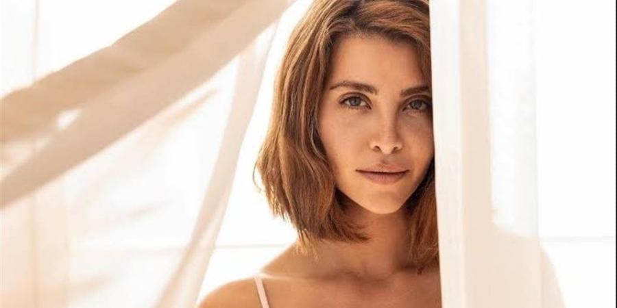 نور علي تكشف لـ ON set أهم 3 أمنيات لها في 2026