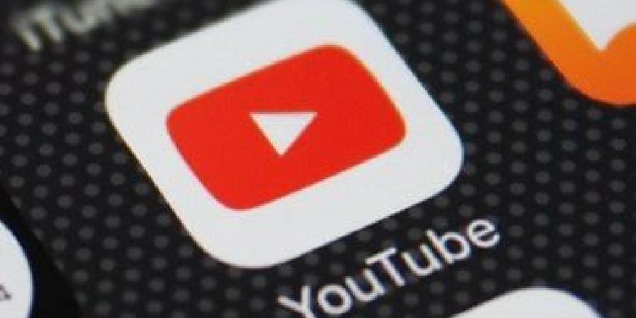 يوتيوب يحدث البحث ويتيح فصل مقاطع Shorts عن الفيديوهات الطويلة