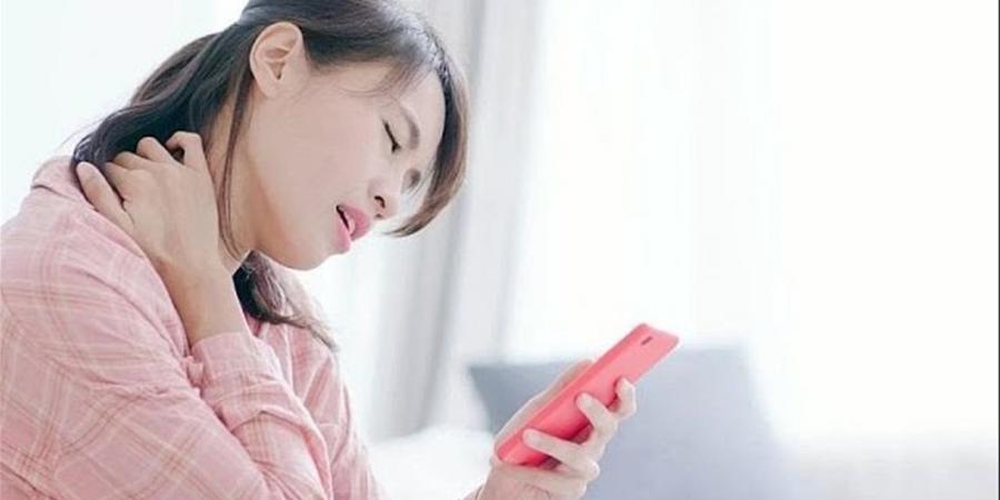 6 نصائح للحماية من تأثيرات الأجهزة الذكية على جسمك