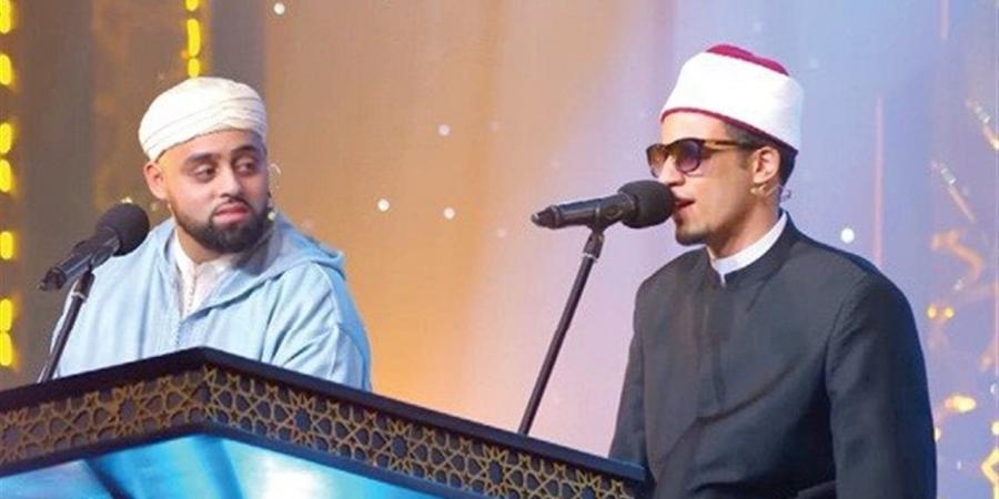 برلمانيون: «دولة التلاوة» يمثل أبلغ رد على التطرف ويضمن استمرار المصريين على عرش القرآن