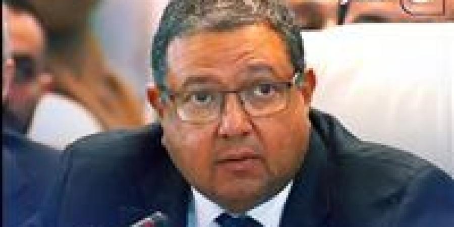 زياد بهاء الدين: تحسن مؤشرات الاقتصاد لم ينعكس على حياة الناس رغم دفعهم لتكلفته وهذا مفترق الطرق