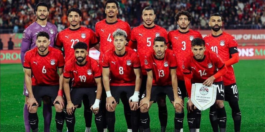 يلا شوت.. بث مباشر مشاهدة مباراة مصر والسنغال في نصف نهائي أمم إفريقيا الآن فيديو