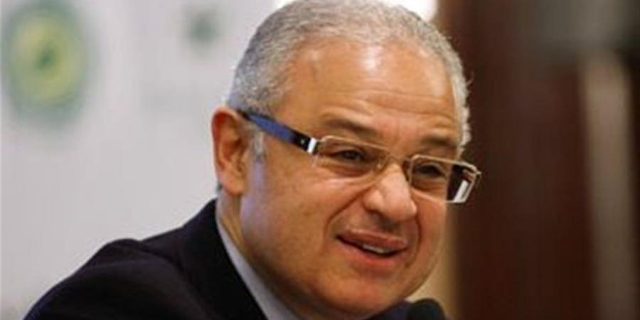 "المنشآت الفندقية": ضخ 40 ألف غرفة فندقية خلال العام الجديد