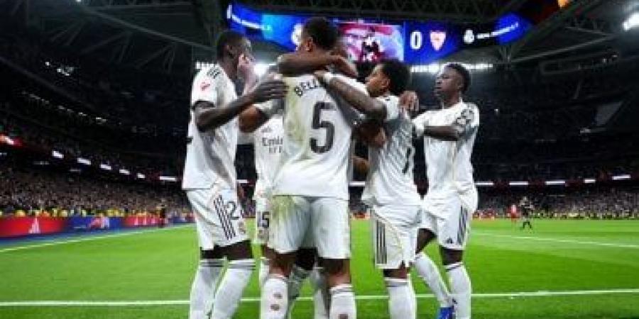 6 مباريات منتظرة فى ليلة عودة دوري أبطال أوروبا