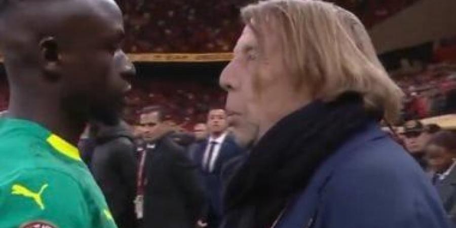 كلود لوروا يدعو منتخبات أفريقيا لمقاطعة كأس العالم 2026