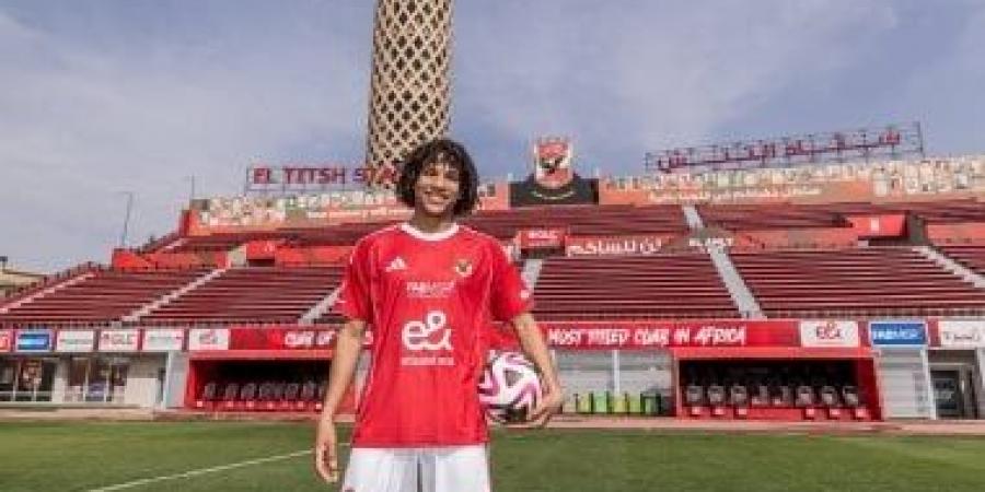 7 أخبار رياضية لا تفوتك اليوم