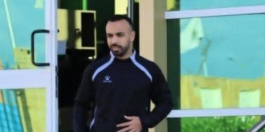 أفشة وفادى فريد في هجوم الاتحاد أمام سيراميكا بالدورى