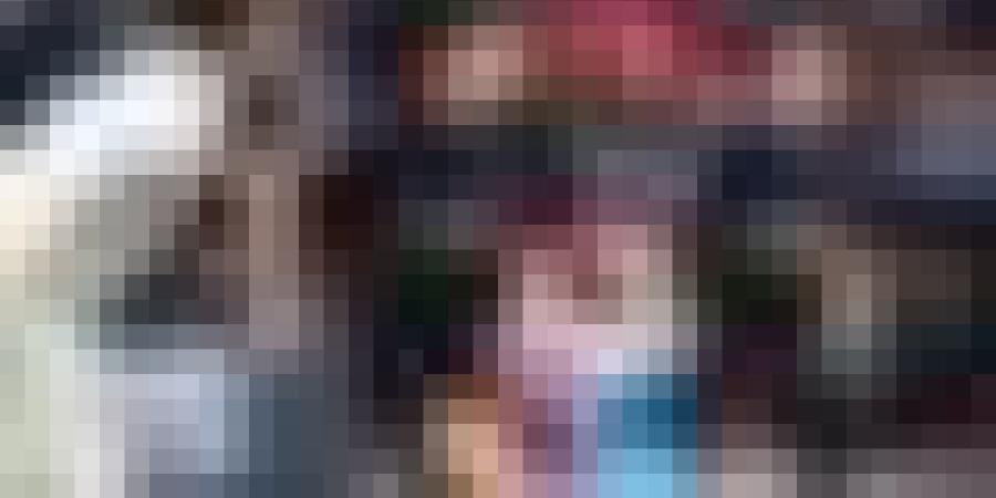 مازة يُساهم في فوز ناديه ليفركوزن على فيردير بريمن