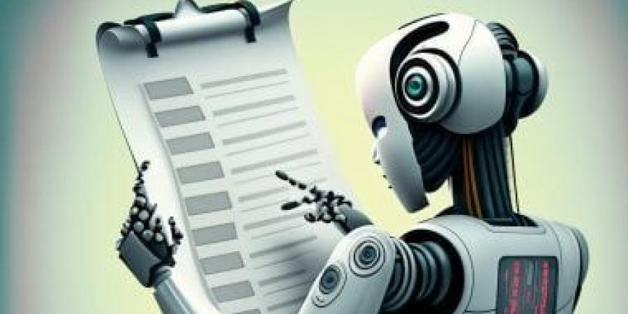 صدمة تقنية: وكلاء الذكاء الاصطناعى يفشلون فى تنفيذ مهام العمل بنسبة 76%