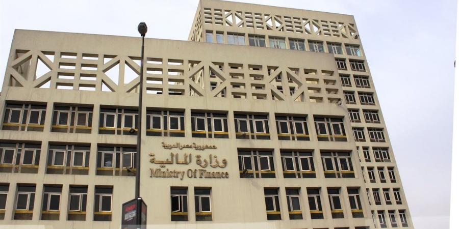 الحكومة تُعلن إصلاحات مالية ونقدية لتعزيز استقرار الاقتصاد الكلي