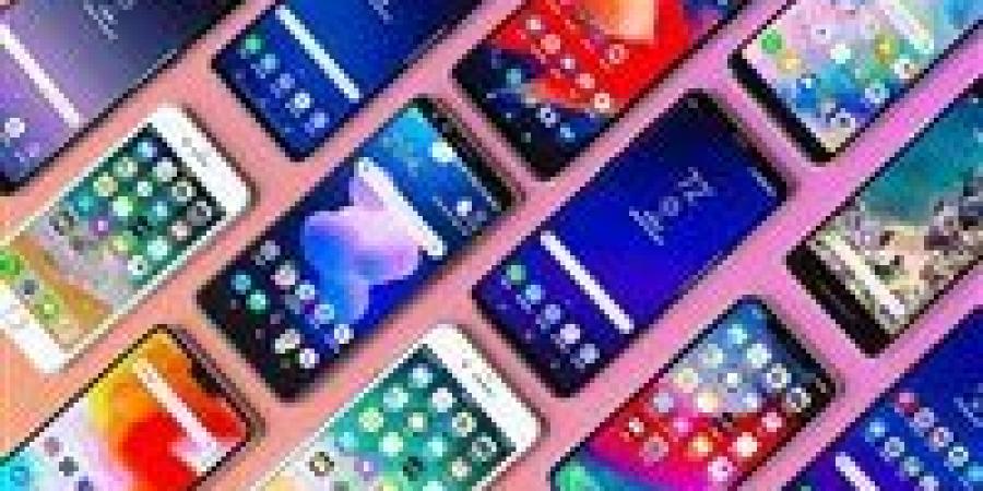 نائب رئيس شعبة المحمول: الموبايل المصري يباع في السعودية كتصدير أقل من مصر