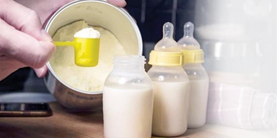 استقرار أسعار الألبان ومنتجاتها بأسواق بورسعيد اليوم الاثنين 26 يناير