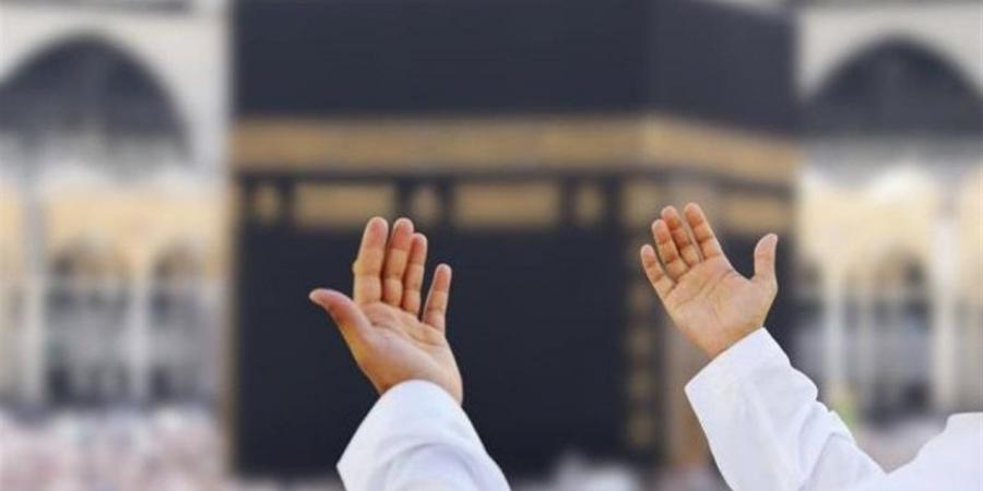 أسعار عمرة رمضان 2026 في مصر.. دليل شامل للبرامج الاقتصادية والفاخرة وشروط الحجز