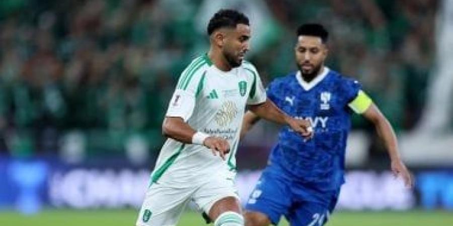 مواعيد مباريات اليوم الاثنين 2 - 2 - 2026 والقنوات الناقلة