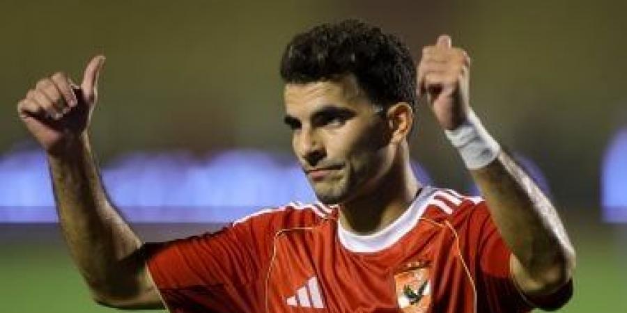 7 أخبار رياضية لا تفوتك اليوم الأربعاء 4 – 2 – 2026