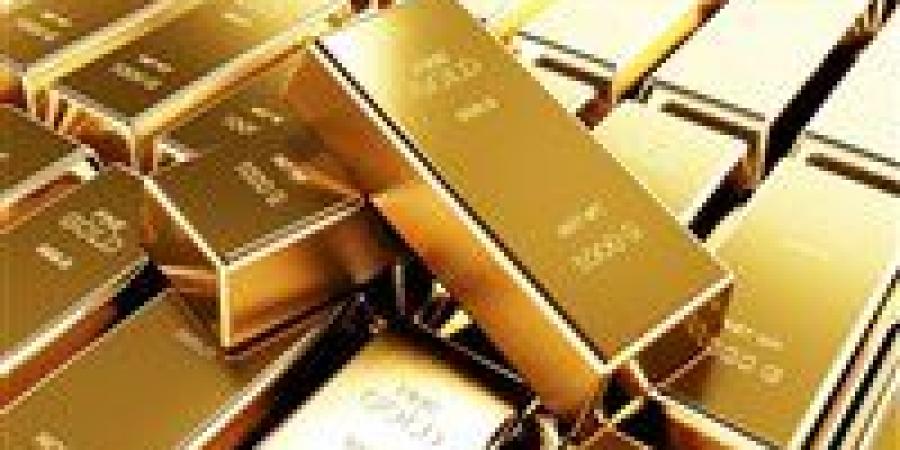 تحديث مباشر لحظة بلحظة.. تذبذب سعر الذهب اليوم في مصر وعيار 21 يتحرك عند 6620 جنيهًا