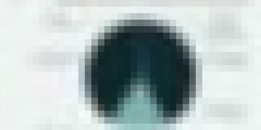 إحصاءات الحرب: إيران تُطلق 4391 صاروخاً ومسيّرة على دول الخليج