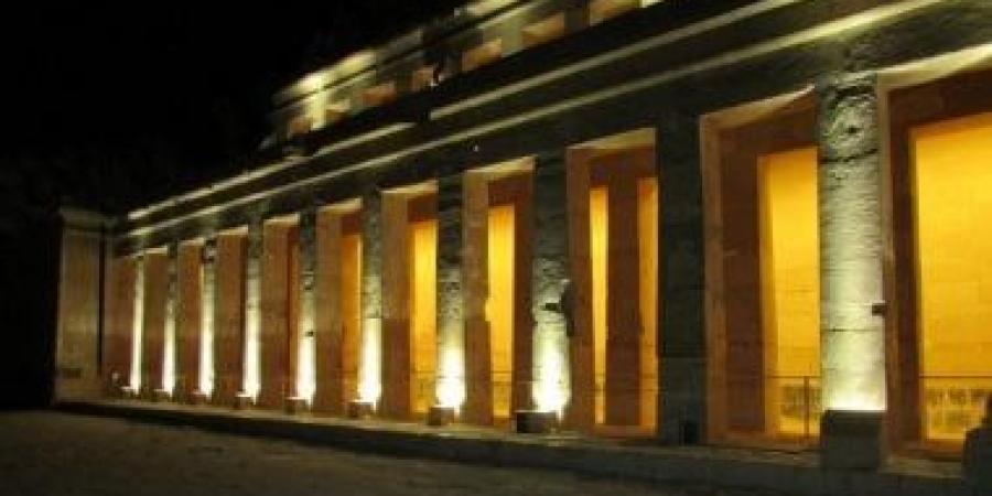 المصريون القدماء وتقلبات الطقس كيف تعاملوا مع الأمطار؟