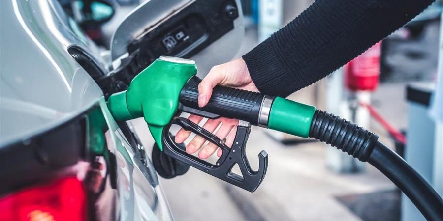 أسعار البنزين اليوم الجمعة 27 مارس 2026.. سعر لتر 80 و92 و95 في المحطات