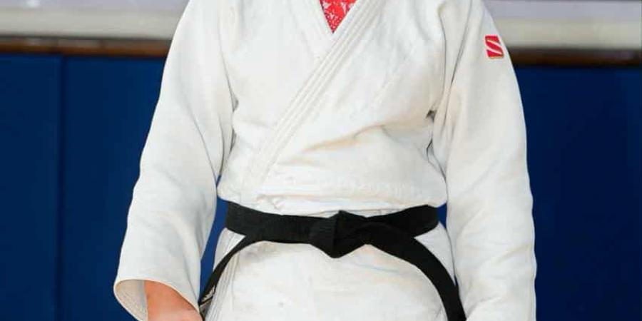 مصر تحصد 3 ميداليات في كأس إفريقيا المفتوحة للجودو بداكار