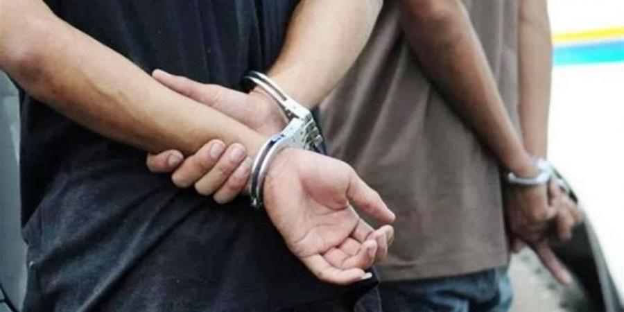 المشدد 5 سنوات لشخصين في قضايا الهجرة غير الشرعية بالمنيا