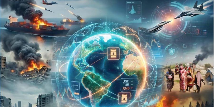 منسقة الأمم المتحدة: مصر نموذج عملي على ترجمة الالتزامات لنتائج عبر قيادة وطنية