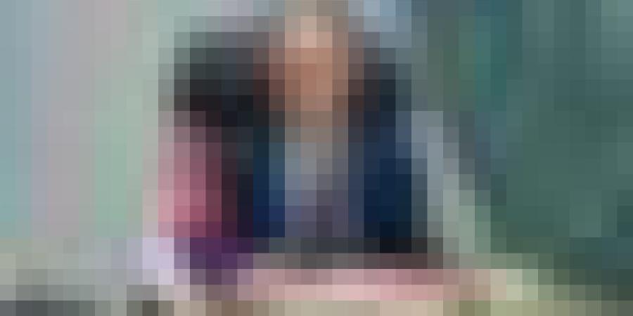 رئيس وزراء جمهورية صربيا يزور جامع الجزائر