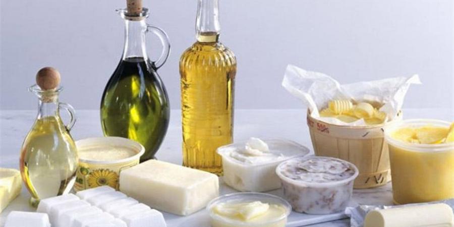 أسعار الزيوت والسمن في أسواق محافظة الغربية اليوم الثلاثاء 1 إبريل 2026