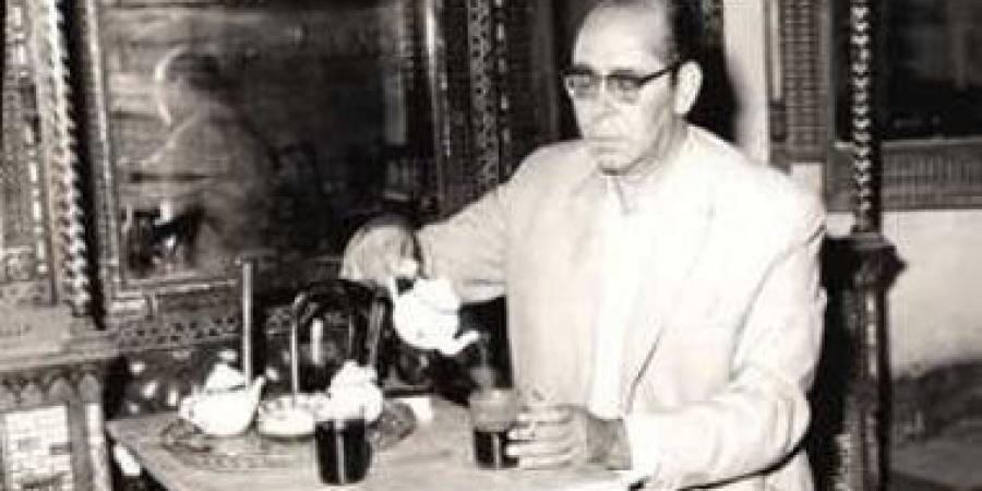 عبد الرحمن الخميسي في ذكرى رحيله.. رحلة إبداع متعددة الفنون