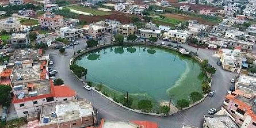 مخفر رميش يعمل "بالتوافق الصامت": عناصر محليون يواصلون مهامهم بلباس مدني