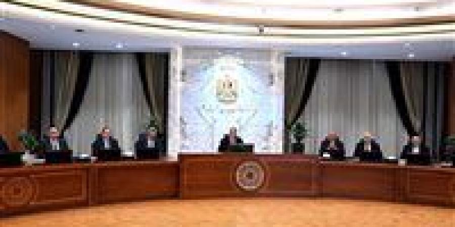 الوزراء: قرار الإغلاق يهدف تقليل حركة المرور والمواطنين والسيارات وليس مجرد ترشيد الكهرباء