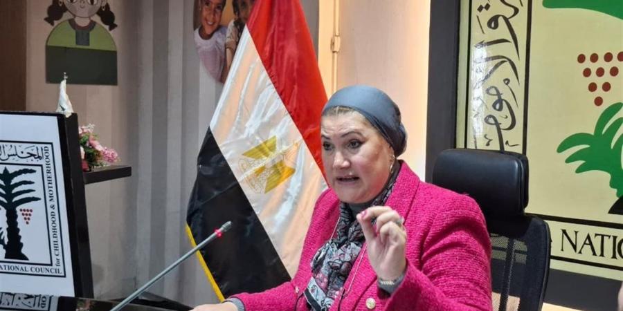 تدريب المشاركين في برنامج "سفراء المجلس للطفولة" على مبادئ الإسعافات الأولية