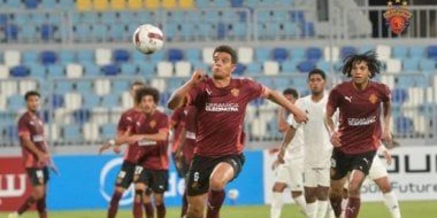 ملك المقالب وأسطورة البطولات.. سعد سمير يحتفل بعيد ميلاده الـ37