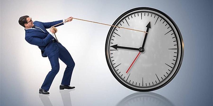 موعد تقديم الساعة في مصر 2026 وفق القرار الرسمي للحكومة