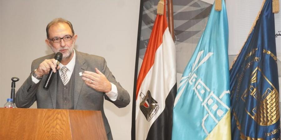 انطلاق المؤتمر الدولي الأول للغذاء والتغذية بمشاركة دولية واسعة