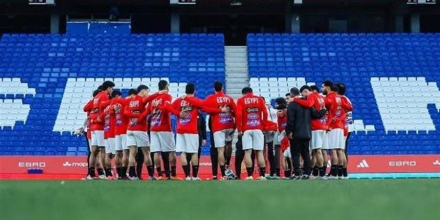 ماذا تعني ودية مصر والبرازيل للجماهير؟ تاريخ المواجهات وتوقعات نارية قبل المونديال