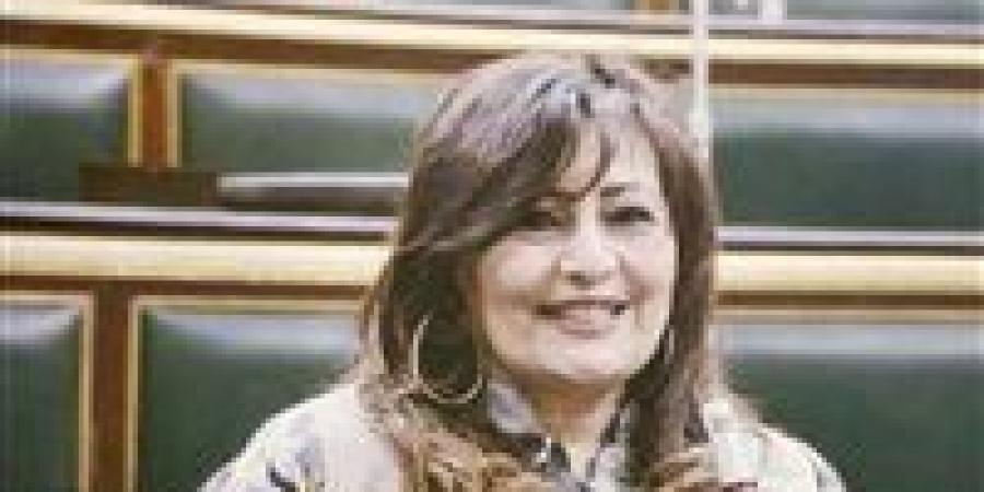 «إنهاء البيع الوهمي والتلاعب».. اليزابيث شاكر تعد مشروع قانون جديد لإحكام السيطرة على السوق العقاري