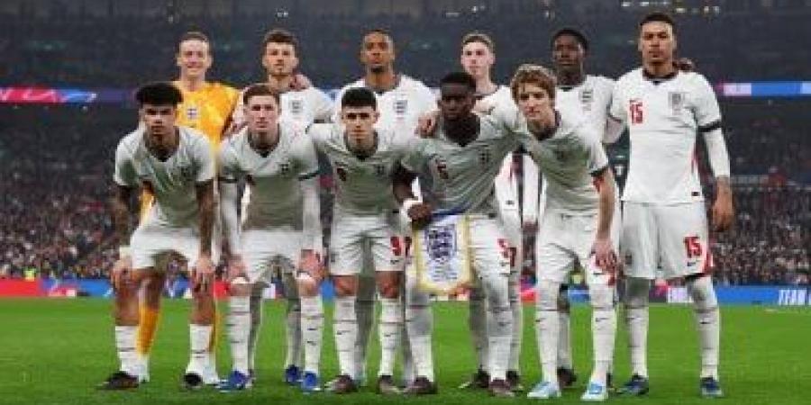 منتخب اليابان يكسر سلسلة اللا هزيمة للإنجليز ويصنع التاريخ لقارة آسيا