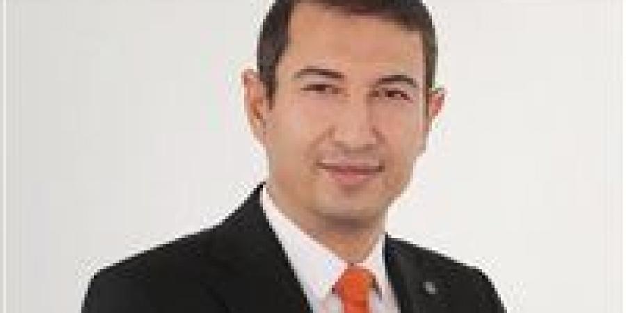 اتحاد الكاراتيه يعلن اختيار خليفة السيد لإدارة بطولة شمال إفريقيا