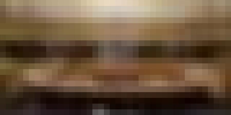 الجزائر تنظم القمة الوزارية الأفريقية للاتصالات وتُطلق «إعلان الجزائر الوزاري حول الاتصالات الأفريقية السيادية 2026-2030»