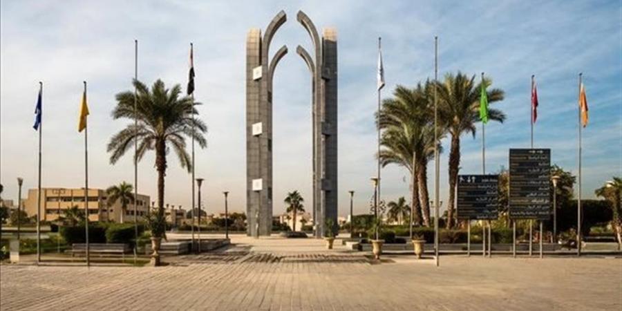 “تعديل السلوك”.. برنامج تدريبي متكامل بجامعة العاصمة لبناء وعي تربوي حديث والتعامل الذكي مع سلوكيات الأطفال