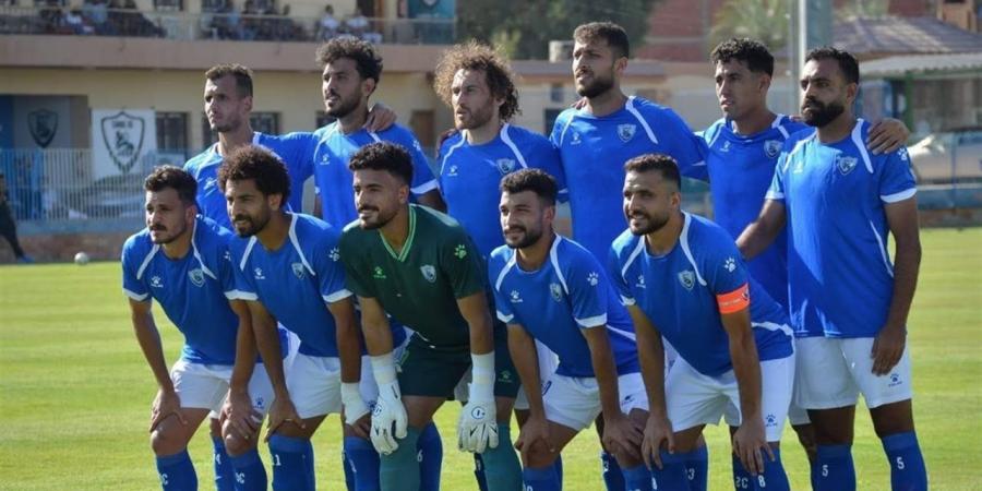 جدول ترتيب دوري المحترفين قبل انطلاق الجولة الثامنة والعشرين