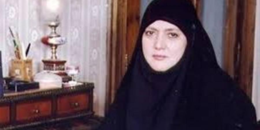 وفاة خال شمس البارودي.. ورسالة مؤثرة تكشف عمق الحزن والدعاء للفقيد