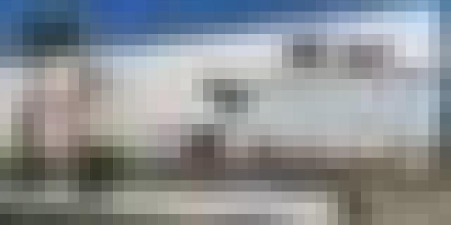 تصدير أولى قطع غيار "فيات" المصنعة بالجزائر نحو الكاميرون قريبا