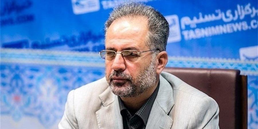 هل دخلت المفاوضات مرحلة الانسداد الكامل بين إيران وأمريكا؟.. دبلوماسي إيراني يوضح