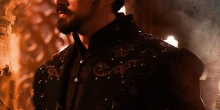 مسلسل المؤسس أورهان الحلقة 20.. البطل يريد الزواج من أسبورجة