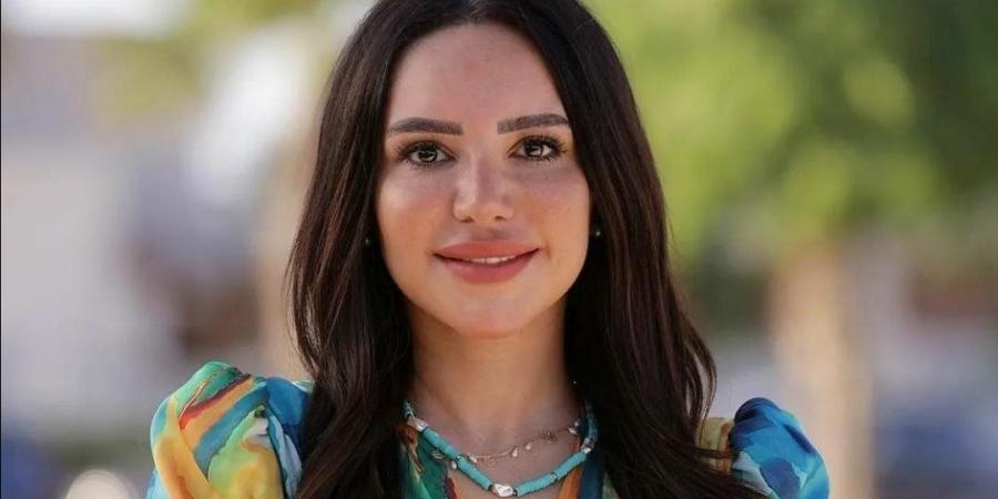 إنجي علاء تثير الجدل: مش مسامحة اللي سرقوا شغلي ولا اللي ضروا بنتي