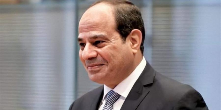 الوقائع تنشر قرار بالموافقة على منحة كورية لتطوير تكنولوجيا صيانة السيارات الخضراء