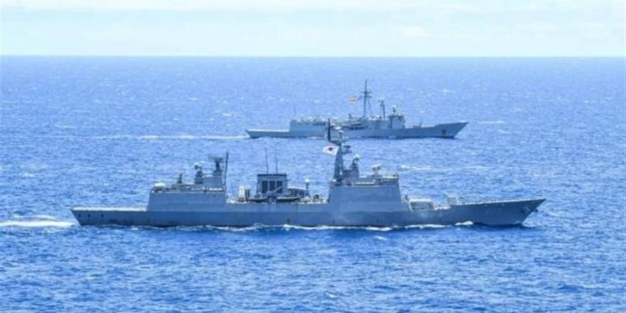 مندوب الولايات المتحدة: لا يجوز لإيران تهديد الملاحة الدولية أو احتجاز الاقتصاد العالمي